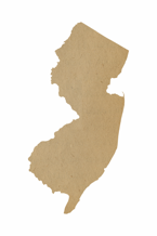 New Jersey's Point System Explained