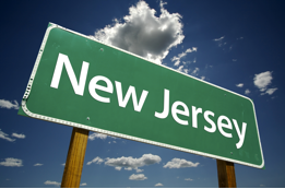 New Jersey's Point System Explained
