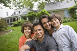 Homeowners Insurance Rates