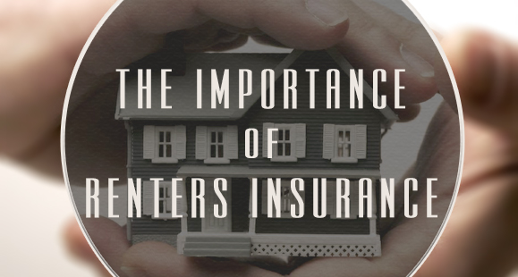 why-renters-insurance-is-required-ais-insurance-blog