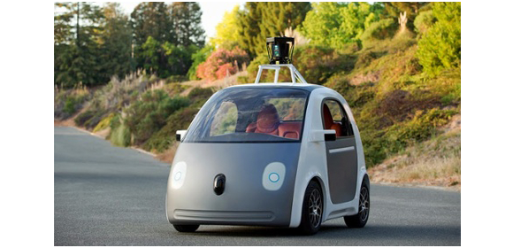 Driverless-car-auto-insurance