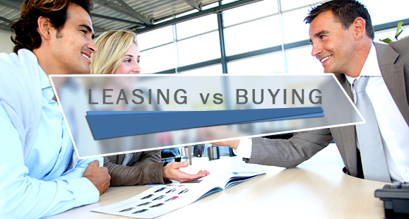 auto-leasing-vs-buying-car