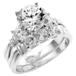 jewelry-coverage-insurance-ring