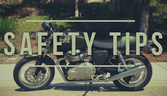 AIS-Motorcycle-safety-tips