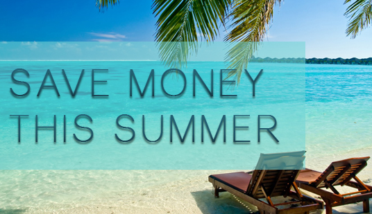 save-money-this-summer