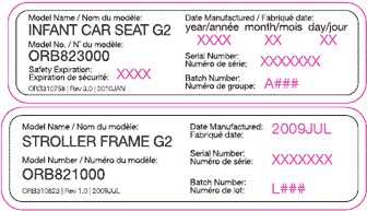 car-seat-registration-tips