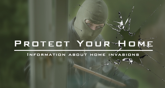 protect-your-home