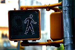 pedestrian-cross-walk-light
