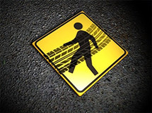 pedestrian-crosswalk-accident