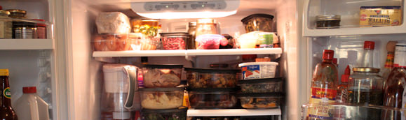 power-outage-tip-food-safety