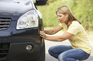 rental-car-inspection