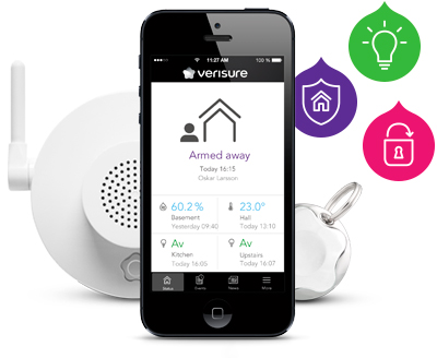 smart-home-security