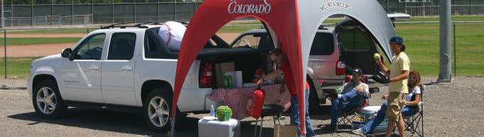 tailgate-canopy