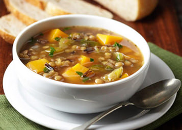 butternut-squash-stew