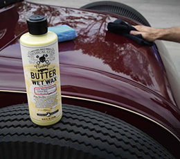 car-detailing