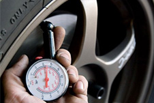 check-tire-pressure