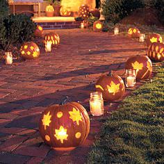 clean-halloween-porch