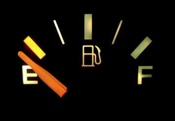 empty-gas-tank