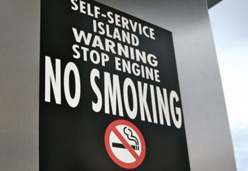 gas-station-no-smoking