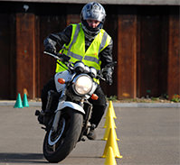 motorcycle-drivers-test