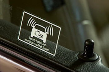 new-car-security-system
