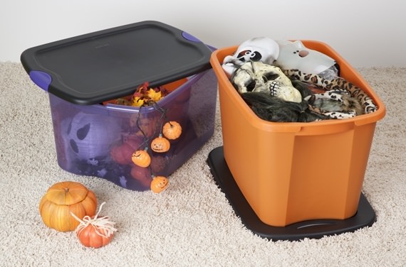 post-halloween-safety-decoration-storage