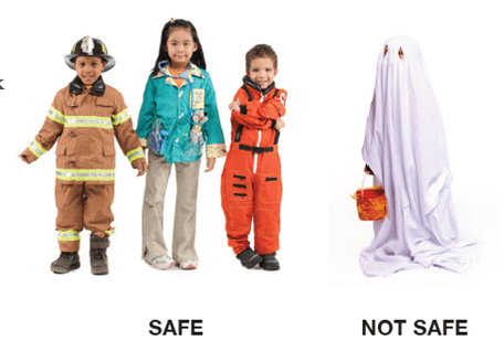 safe-halloween-costumes