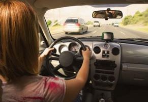 teaching-kids-drive-focus-driving
