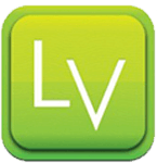 LearnVest-App