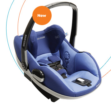 new-carseats