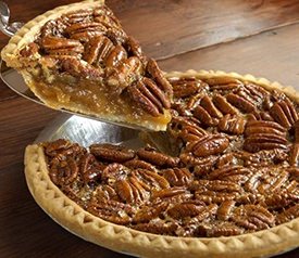pecan-pie-thanksgiving-recipe
