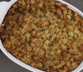 thanksgiving-stuffing-recipe