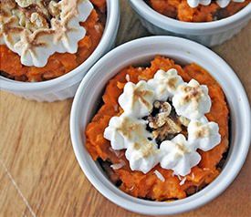 thanksgiving-sweet-potato-casserole-recipes