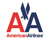 American_Airlines