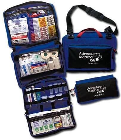 car-first-aid-kit