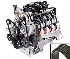 car-problem-sounds-engine-belt