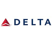 flying-with-pets-delta-airlines