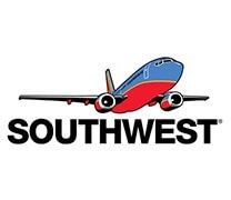 flying-with-pets-southwest-airlines