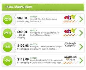 holiday-shopping-compare-prices