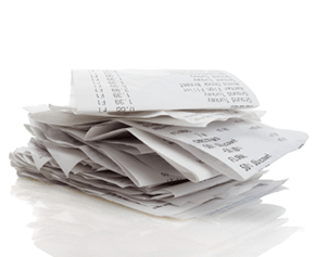 holiday-shopping-save-receipts