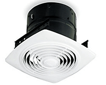 lower-winter-energy-bill-exhaust-fan