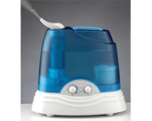 lower-winter-energy-bill-humidifier