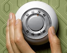 lower-winter-energy-bill-turn-down-thermostat