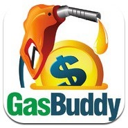 road-trip-gas-buddy-app