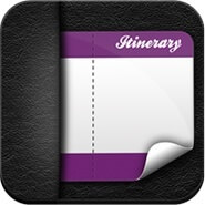 road-trip-itinerary-app