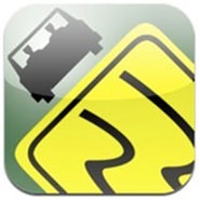 road-trip-roadside-america-app