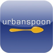 road-trip-urban-spoon-app