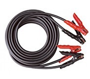 safety-car-item-jumper-cables