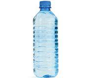 safety-car-item-water-bottle
