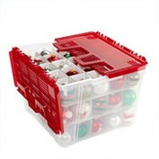 storing-holiday-decorations-storage-boxes